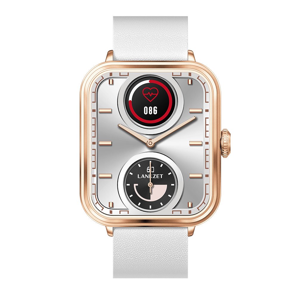 TRTX702-gold